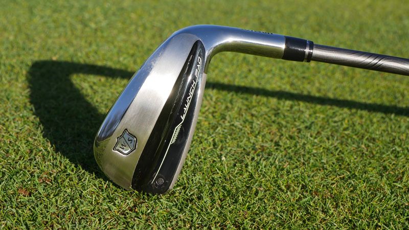 Best Golf Irons 2023