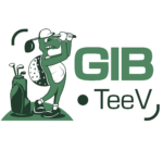 GibTeeV